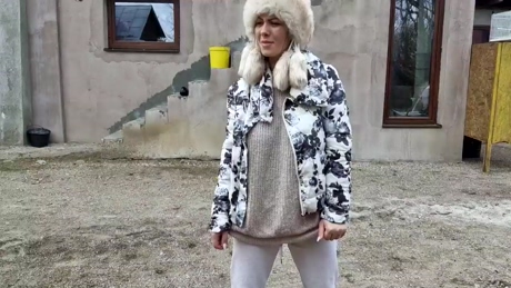 2whitediamonds  13-02-2022